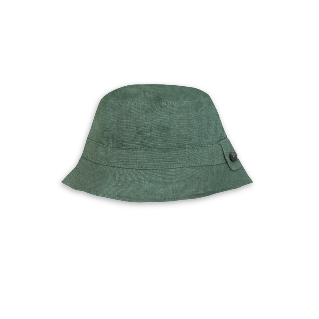 Baby & Toddler Hats